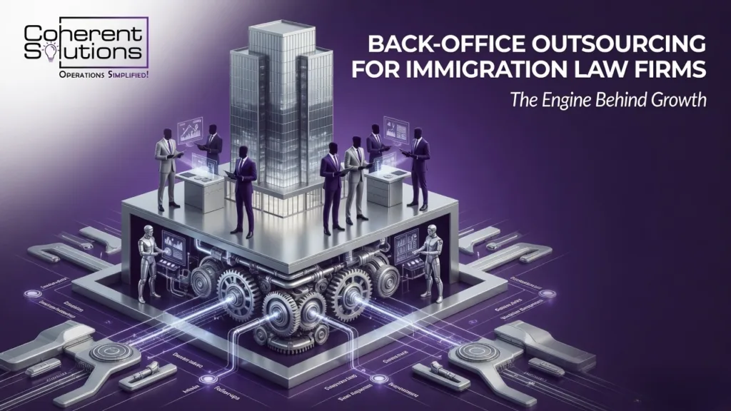 back-office-outsourcing-for-immigration-law-firms