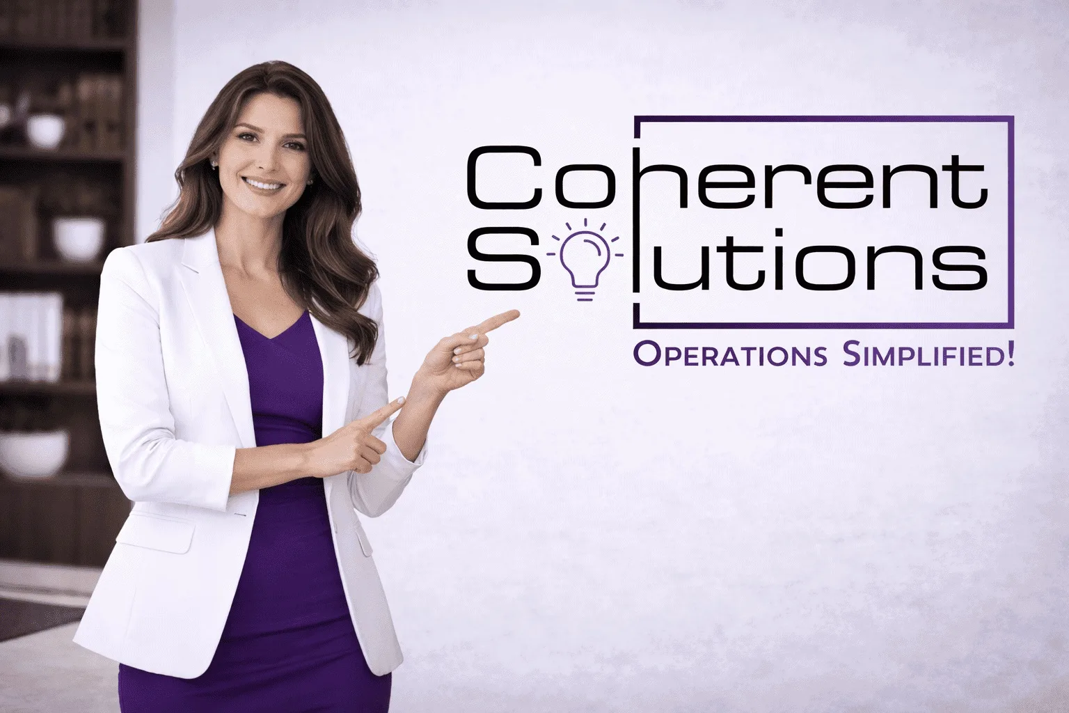 Custom Development, AI Agents & RPA Solutions 2 Lets Optimize Your