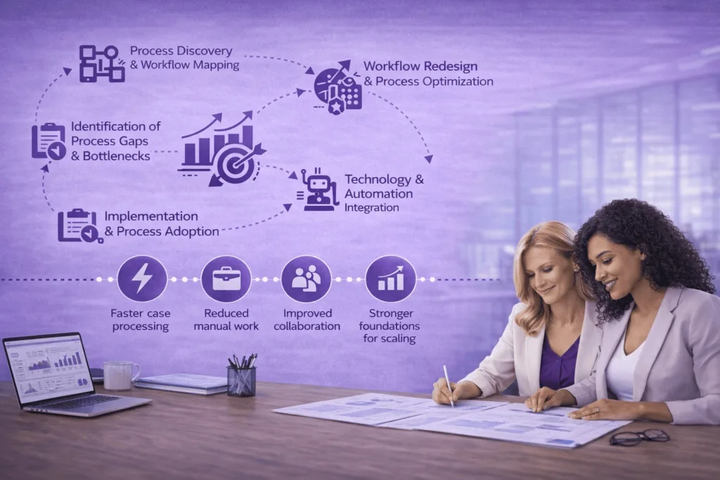 Process-Optimization-Services