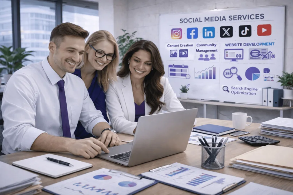Website Development & Digital Marketing for Immigration Law Firms 1 Website-Development-&-Digital-Marketing-for-Immigration-Law-Firms